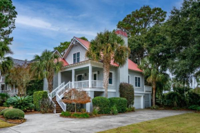 3020 Seabrook Village Drive